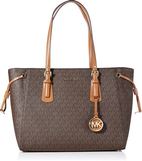 michael kors products list|michael kors online orders.